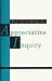 Thin Book of Appreciative Inquiry (2nd edition) (Thin Book Series)