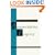 Thin Book of Appreciative Inquiry (2nd edition) (Thin Book Series)