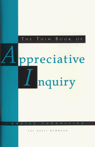 Thin Book Publishing