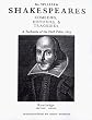 Mr. William Shakespeares Comedies, Histories, and Tragedies: A Facsimile of the First Folio, 1623