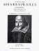 Search : Mr. William Shakespeares Comedies, Histories, and Tragedies: A Facsimile of the First Folio, 1623