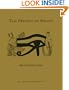The Neteru of Kemet: An Introduction