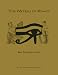The Neteru of Kemet: An Introduction