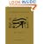 The Neteru of Kemet: An Introduction