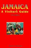 Jamaica: A Visitor's Guide