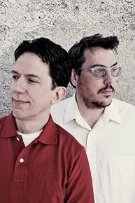 Image of They Might Be Giants