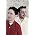 Thumbnail image of They Might Be Giants