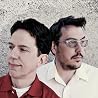 Image of They Might Be Giants