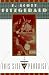 This Side of Paradise (Paperback)