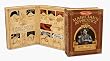 Rope Tricks Untangled, by Melissa & Doug
