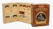 Rope Tricks Untangled, by Melissa & Doug
