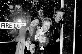 Image de Sex Pistols