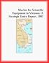 Market for Scientific Equipment in Vietnam: A Strategic Entry Report, 1997 (Strategic Planning Series)