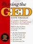 Passing the Ged Rev