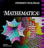 The Mathematica Book, Fourth Edition