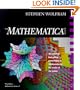 The MATHEMATICA � Book, Version 3