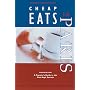 Cheap Eats in Paris (Cheap Eats)