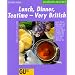 Britische K�che