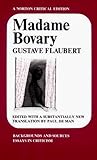 Madame Bovary