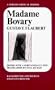 Madame Bovary: Backgrounds and Sources Essays in Criticism (Norton Critical Edition)