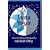 Luna Yoga: Vital Fertility and Sexuality