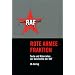 Rote Armee Fraktion - Texte und Materialien zur Geschichte der RAF.
