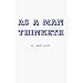 Best Self Improvement Books