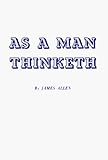 As a Man Thinketh 結果