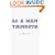 As a Man Thinketh