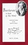 Beethoven: Man of His Word: Undisclosed Evidence for His Immortal Beloved