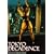 Tokyo Decadence [DVD] [2001] [US Import] [NTSC]