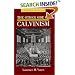 The Other Side of Calvinism