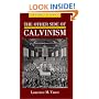 The Other Side of Calvinism