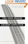 The Iron Tracks: A novel