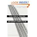 The Iron Tracks: A novel