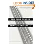 The Iron Tracks: A novel