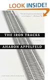 The Iron Tracks