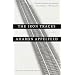 The Iron Tracks: A novel