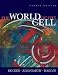 Books : The World of the Cell (Benjamin/Cummings Series in the Life Sciences)