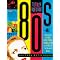 I Love the 80s