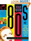 Totally Awesome 80s...