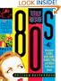 Totally Awesome 80s: A Lexicon of the Music, Videos, Movies, TV Shows, Stars, and Trends of that Decadent Decade