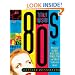 Totally Awesome 80s: A Lexicon of the Music, Videos, Movies, TV Shows, Stars, and Trends of that Decadent Decade