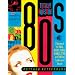 Totally Awesome 80s