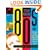 Totally Awesome 80s: A Lexicon of the Music, Videos, Movies, TV Shows, Stars, and Trends of that Decadent Decade