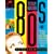 Totally Awesome 80s
