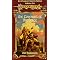 Dragonlance Base Series then in Chronological Order, Part I