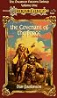 Covenant of the Forge: Dragonlance Dwarven Nations Trilogy, Volume 1: 001