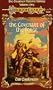 The Covenant of the Forge (Dragonlance Dwarven Nations Trilogy, Volume 1)