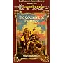 Covenant of the Forge: Dragonlance Dwarven Nations Trilogy, Volume 1: 001